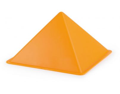 Hape Bábovička pyramida velká