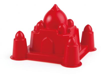 Hape Bábovička Taj Mahal velká