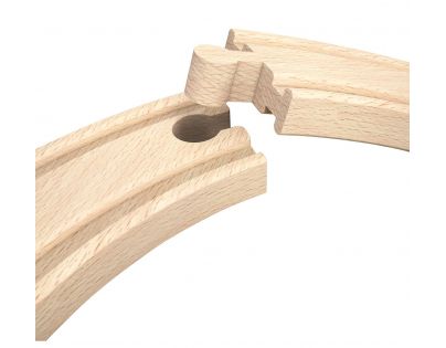 Hape Mechanická návěstidla