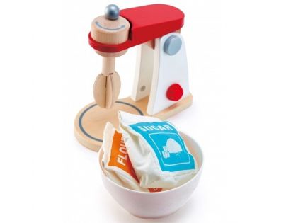 Hape Můj malý mixer