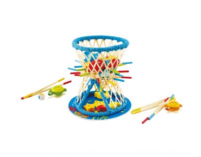 Hape Pallina Ocean