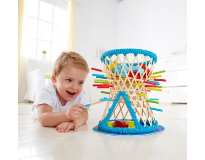 Hape Pallina Ocean