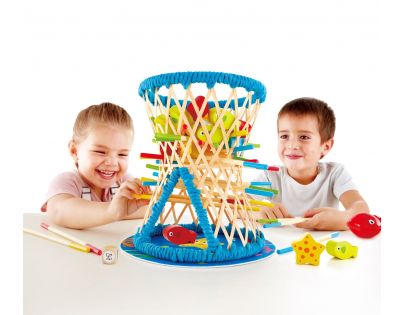 Hape Pallina Ocean