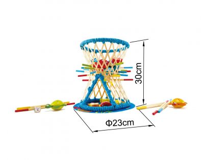Hape Pallina Ocean