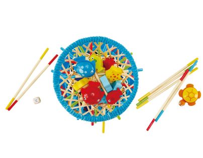 Hape Pallina Ocean