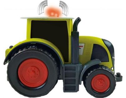 Happy People Traktor Claas Kids Axion 870