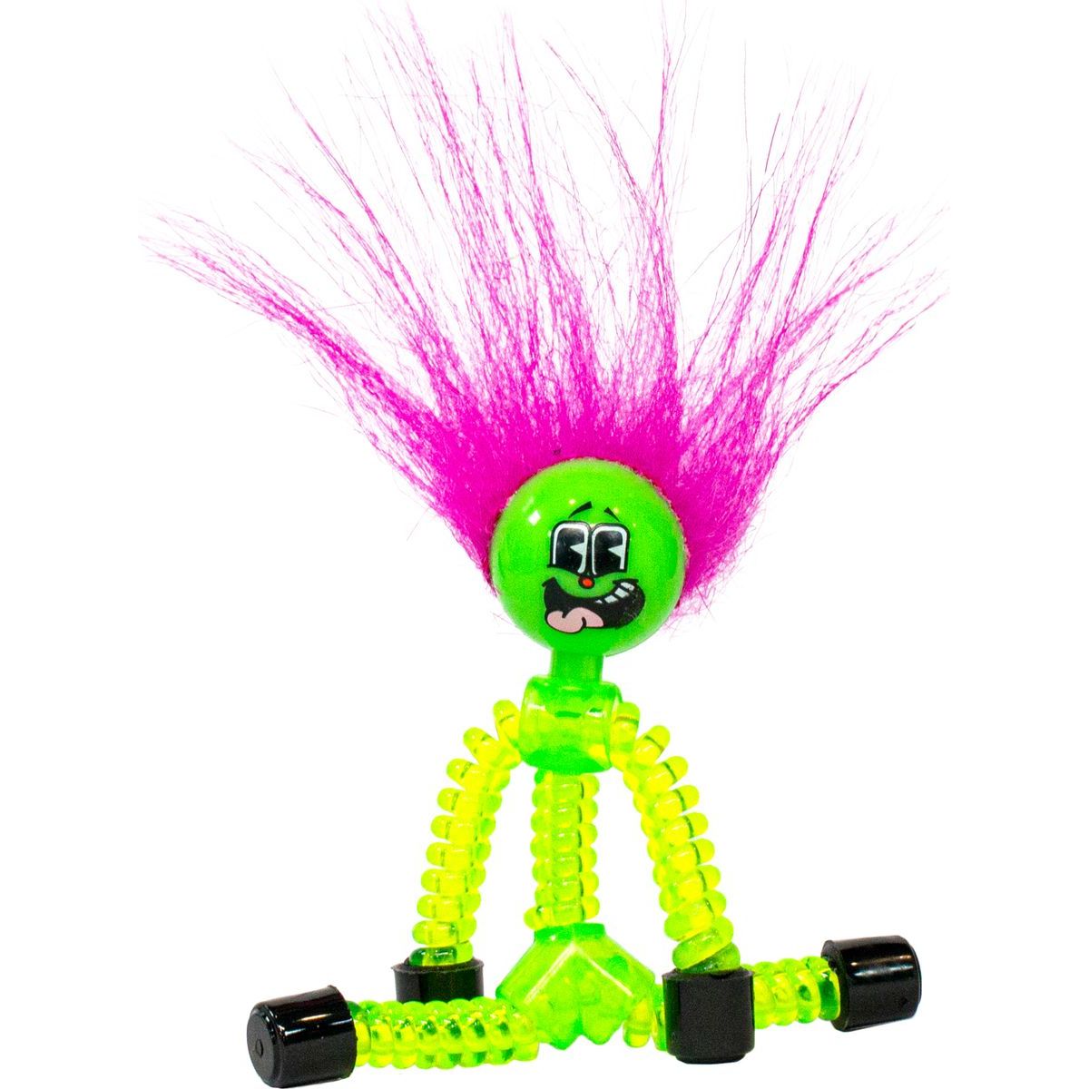 Hároš Magmák 2023 zelený