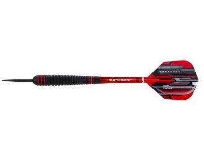 Harrows Šipky Steel Ace 22 g R