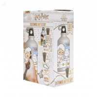Bluesky Harry Potter Kreativní set s láhví