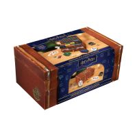 Harry Potter adventní kalendář Keepsake 2