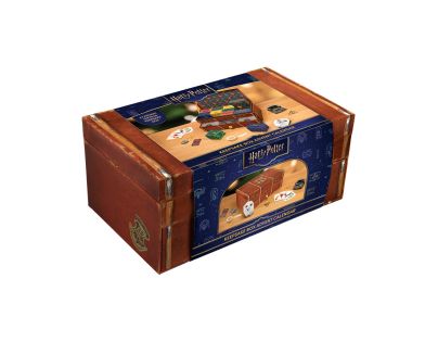 Harry Potter adventní kalendář Keepsake