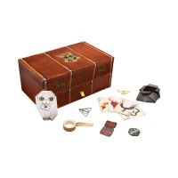 Harry Potter adventní kalendář Keepsake 3