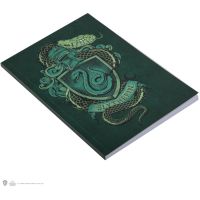 Cinereplicas Harry Potter Blok Zmijozel