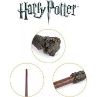 Noble Collection Harry Potter deluxe hůlka Albus Brumbál 4