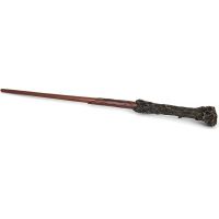 Noble Collection Harry Potter deluxe hůlka Harry Potter 3