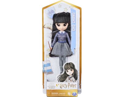 Spin Master Harry Potter figurka Cho 20 cm