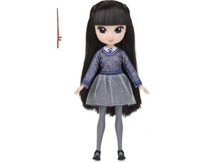 Spin Master Harry Potter figurka Cho 20 cm