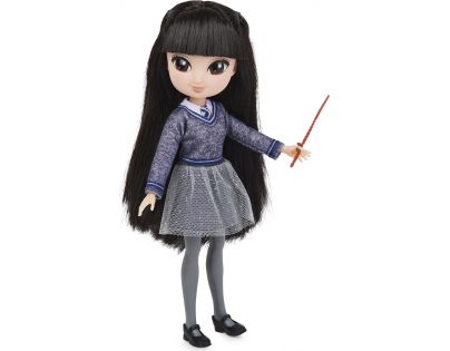 Spin Master Harry Potter figurka Cho 20 cm
