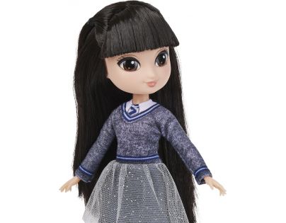 Spin Master Harry Potter figurka Cho 20 cm