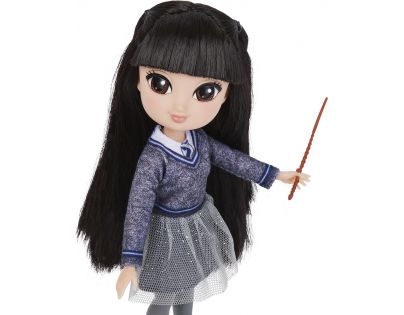 Spin Master Harry Potter figurka Cho 20 cm
