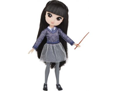 Spin Master Harry Potter figurka Cho 20 cm