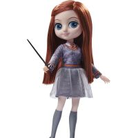 Harry Potter figurka Ginny 20 cm 2