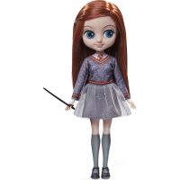 Harry Potter figurka Ginny 20 cm 3