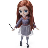 Harry Potter figurka Ginny 20 cm 4