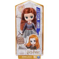 Harry Potter figurka Ginny 20 cm 5