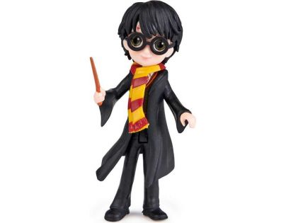 Spin Master Harry Potter figurka Harry 8 cm
