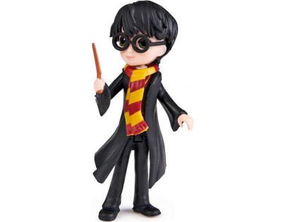 Spin Master Harry Potter figurka Harry 8 cm