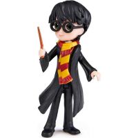 Spin Master Harry Potter figurka Harry 8 cm 2