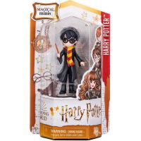 Spin Master Harry Potter figurka Harry 8 cm 3