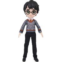 Spin Master Harry Potter figurka Harry 20 cm 2