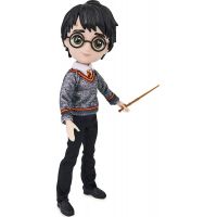 Spin Master Harry Potter figurka Harry 20 cm 3