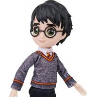 Spin Master Harry Potter figurka Harry 20 cm 4