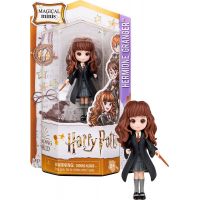 Spin Master Harry Potter figurka Hermiona 8 cm 4