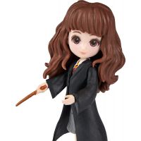 Spin Master Harry Potter figurka Hermiona 8 cm 3