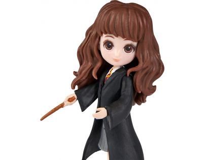 Spin Master Harry Potter figurka Hermiona 8 cm
