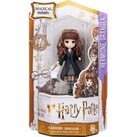 Spin Master Harry Potter figurka Hermiona 8 cm 5