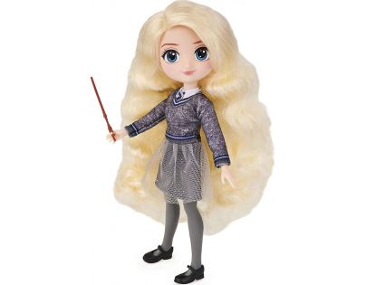 Spin Master Harry Potter figurka Lenka 20 cm