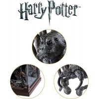 Noble Collection Harry Potter figurka Magical Creatures Aragog 17 cm 3