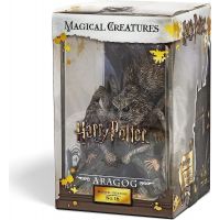 Noble Collection Harry Potter figurka Magical Creatures Aragog 17 cm 4
