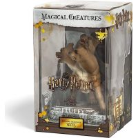 Noble Collection Harry Potter figurka Magical Creatures Chloupek 17 cm 4