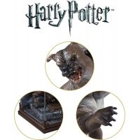 Noble Collection Harry Potter figurka Magical Creatures Chloupek 17 cm 3