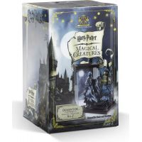 Noble Collection Harry Potter figurka Magical Creatures Mozkomor 17 cm 5