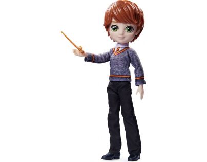 Harry Potter figurka Ron 20 cm