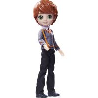 Harry Potter figurka Ron 20 cm 2