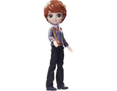 Harry Potter figurka Ron 20 cm