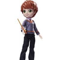 Harry Potter figurka Ron 20 cm 3